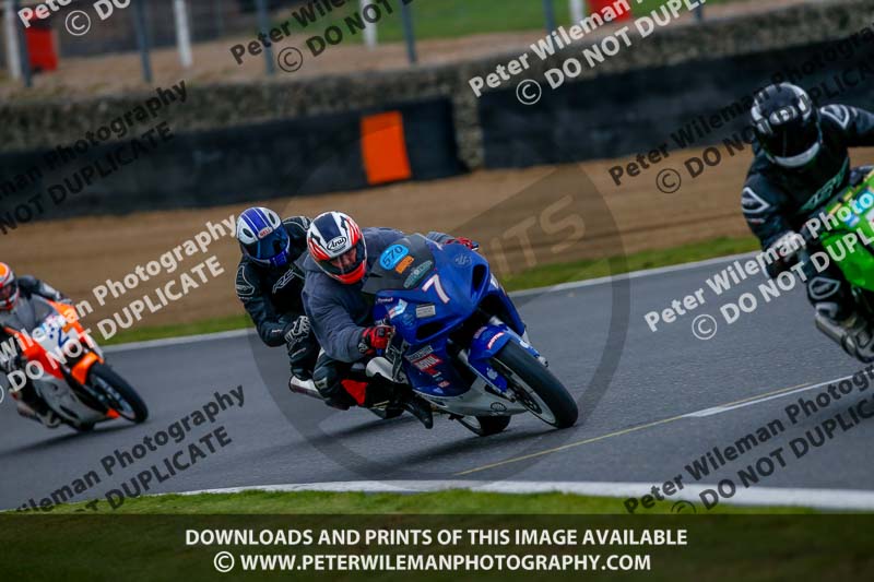 brands hatch photographs;brands no limits trackday;cadwell trackday photographs;enduro digital images;event digital images;eventdigitalimages;no limits trackdays;peter wileman photography;racing digital images;trackday digital images;trackday photos